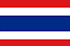 Tailandia