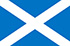 Escocia