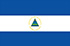 Nicarágua