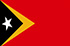 Timor Oriental