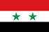 Siria