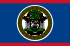 Belice
