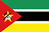 Moçambique