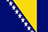 Bósnia e Herzegovina