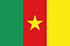 Camarões