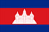 Camboya
