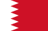 Bahrein
