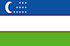 Uzbekistán