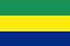 Gabão