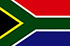 Sudáfrica