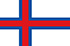 Islas Feroe