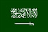 Arabia Saudí