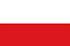 Polonia