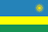 Ruanda