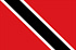 Trinidad y Tobago