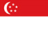 Singapur