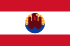 Tahití