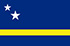Curazao
