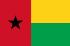 Guinea-Bisáu