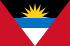 Antigua y Barbuda