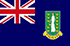 Islas Vírgenes Británicas