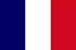 Francia