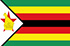 Zimbabué