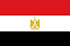 Egipto