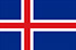 Islandia