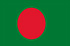 Bangladés
