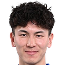 Ren Kato