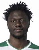Ibrahima Dieng