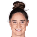 Morgan Brian