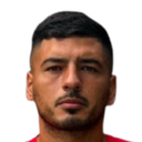 Iván López
