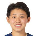 Sakura Yoshida