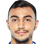 Daniel Joulani