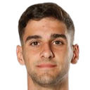 Xavier Sintes Egea