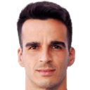 Matheus Leoni