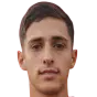 Rodrigo Zamora