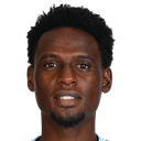 Daouda Amadou