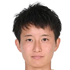 Mayu Mizuguchi