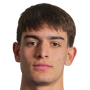 kresimir rados