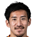 Masaru Kato