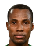 Jhon·Figueroa
