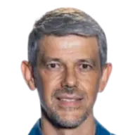 David Aznar