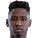 Kelvin Leerdam