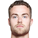 Gabriel Gudmundsson