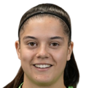 Julia Arrula