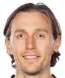 Joakim Lindner