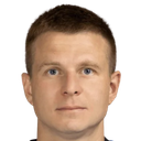 Dmitriy Samoylov